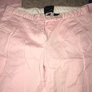 LIMITED DREW FIT WORK PANTS VINTAGE SIZE 2L